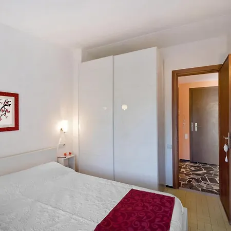 Un Angolo Di Paradiso Holiday home Diano Marina